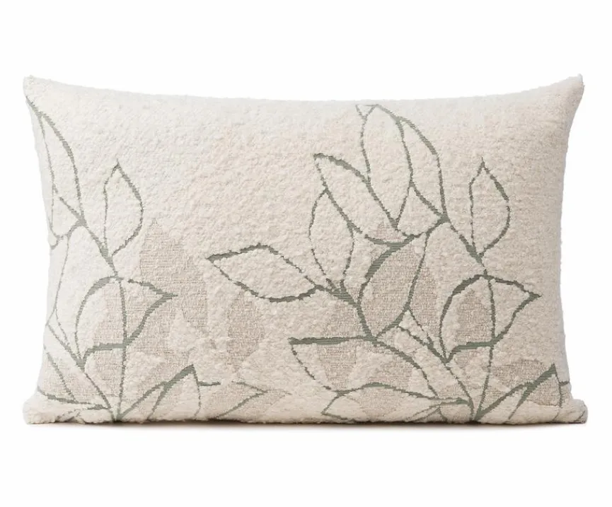 Discount Kissenbezug Alva 35 x 55 cm Dekokissen & -Bezüge|Sitzkissen & Dekokissen