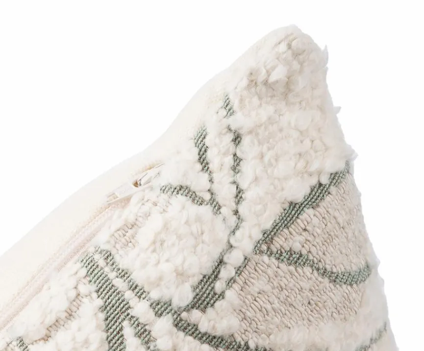 Discount Kissenbezug Alva 35 x 55 cm Dekokissen & -Bezüge|Sitzkissen & Dekokissen