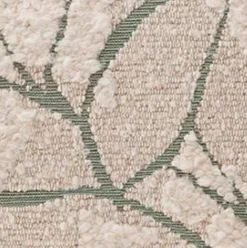 Discount Kissenbezug Alva 35 x 55 cm Dekokissen & -Bezüge|Sitzkissen & Dekokissen