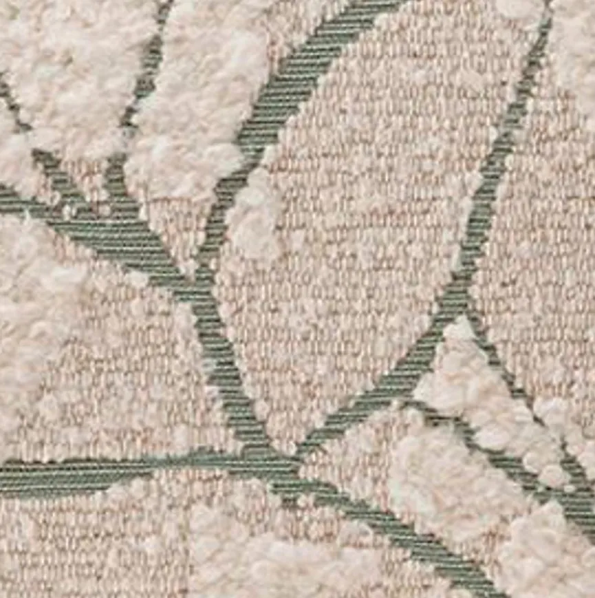 Discount Kissenbezug Alva 35 x 55 cm Dekokissen & -Bezüge|Sitzkissen & Dekokissen