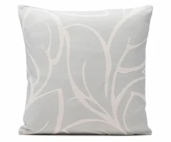 Gözze Kissenbezug Batida 40 x 40 cm