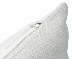 Gözze Kissenbezug Batida 40 x 40 cm