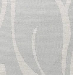 Gözze Kissenbezug Batida 40 x 40 cm