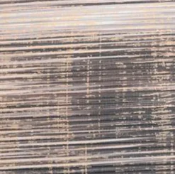 MAGMA Kissenbezug Brazil 45 x 45 cm