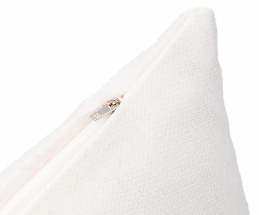 Clearance Kissenbezug Chianti 40 x 40 cm Dekokissen & -Bezüge|Sitzkissen & Dekokissen