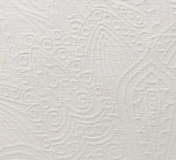 Clearance Kissenbezug Chianti 40 x 40 cm Dekokissen & -Bezüge|Sitzkissen & Dekokissen