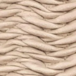 Kissenbezug Cringe 50 x 50 cm