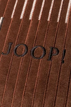 JOOP! Kissenbezug Divided 50 x 50 cm