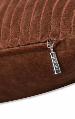 JOOP! Kissenbezug Divided 50 x 50 cm