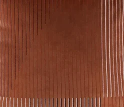 JOOP! Kissenbezug Divided 50 x 50 cm