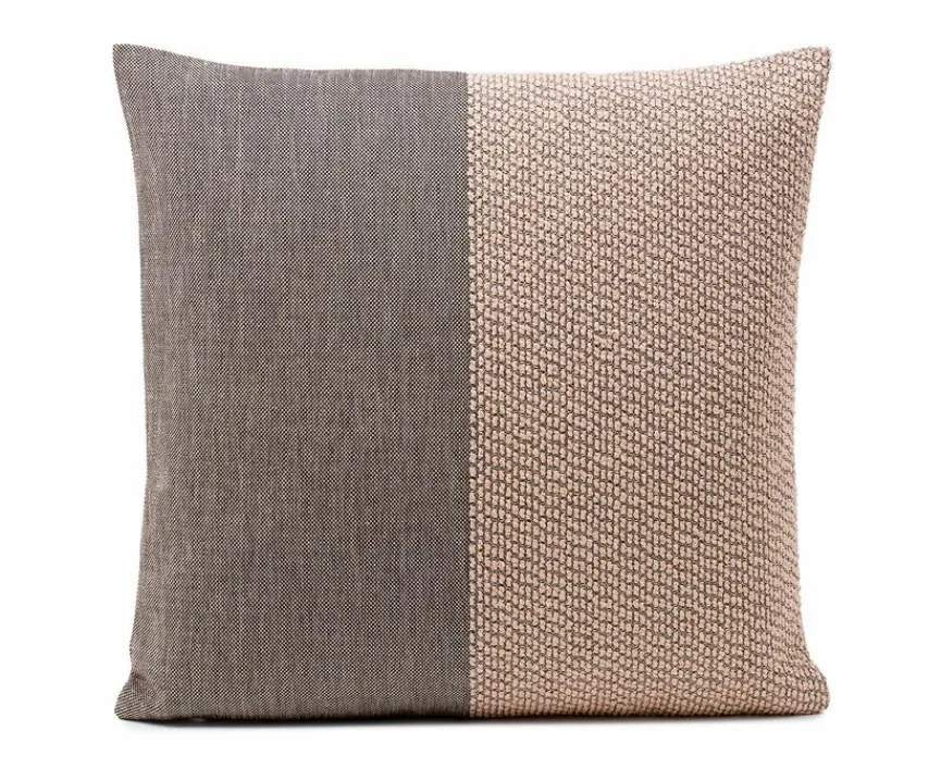 Discount Kissenbezug Duke 40 x 40 cm Dekokissen & -Bezüge|Sitzkissen & Dekokissen