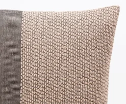 Discount Kissenbezug Duke 40 x 40 cm Dekokissen & -Bezüge|Sitzkissen & Dekokissen