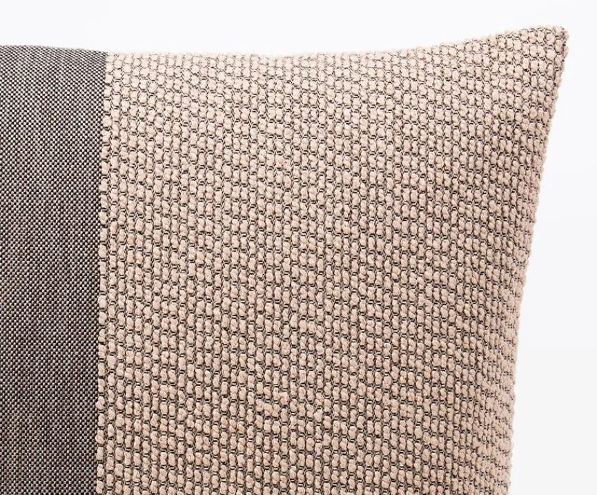 Discount Kissenbezug Duke 40 x 40 cm Dekokissen & -Bezüge|Sitzkissen & Dekokissen