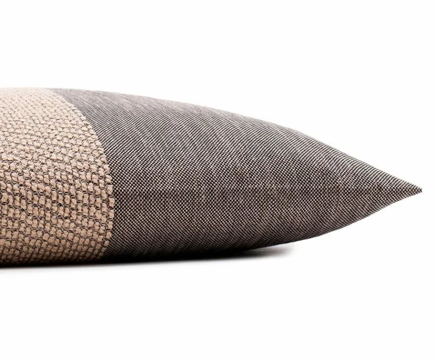 Discount Kissenbezug Duke 40 x 40 cm Dekokissen & -Bezüge|Sitzkissen & Dekokissen