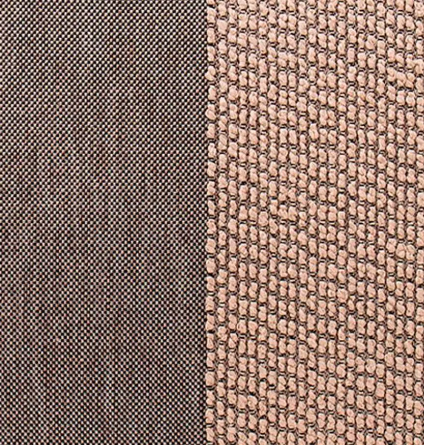 Discount Kissenbezug Duke 40 x 40 cm Dekokissen & -Bezüge|Sitzkissen & Dekokissen