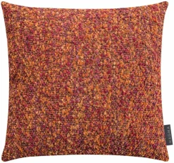 Discount Kissenbezug Elian 40 x 40 cm Dekokissen & -Bezüge|Sitzkissen & Dekokissen