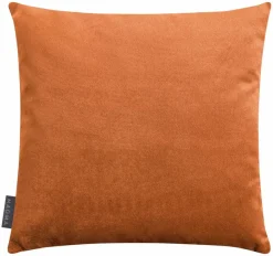 Discount Kissenbezug Elian 40 x 40 cm Dekokissen & -Bezüge|Sitzkissen & Dekokissen