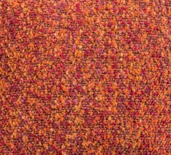 Discount Kissenbezug Elian 40 x 40 cm Dekokissen & -Bezüge|Sitzkissen & Dekokissen