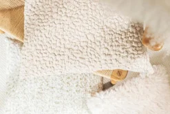 MAGMA Dekokissen & -Bezüge|Sitzkissen & Dekokissen|Kissenbezug Elian 40 x 40 cm