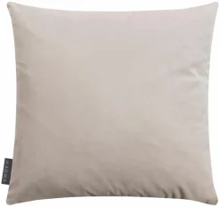 MAGMA Dekokissen & -Bezüge|Sitzkissen & Dekokissen|Kissenbezug Elian 40 x 40 cm