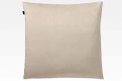 JOOP! Kissenbezug Emboss 48 x 48 cm