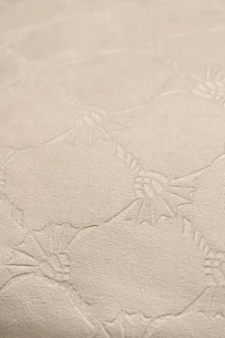 JOOP! Kissenbezug Emboss 48 x 48 cm