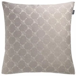 New Kissenbezug Expression 50 x 50 cm Dekokissen & -Bezüge|Sitzkissen & Dekokissen