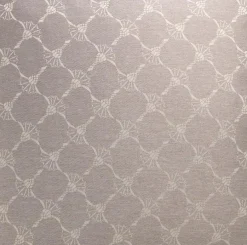 New Kissenbezug Expression 50 x 50 cm Dekokissen & -Bezüge|Sitzkissen & Dekokissen