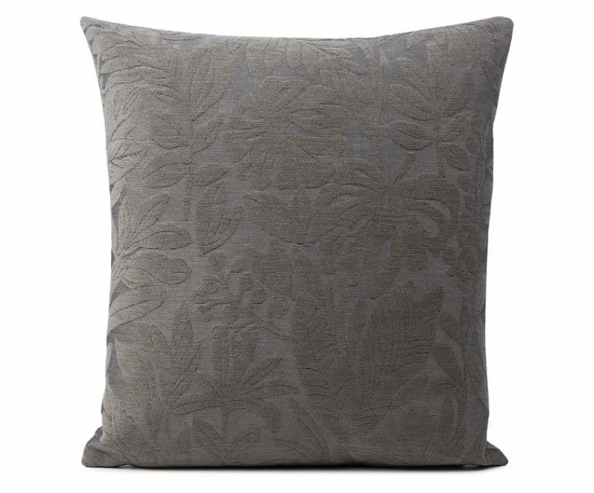 Clearance Kissenbezug Fabienne 50 x 50 cm Dekokissen & -Bezüge|Sitzkissen & Dekokissen