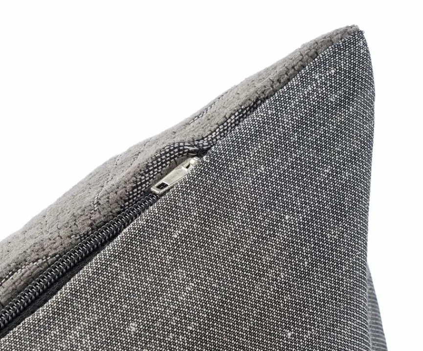 Clearance Kissenbezug Fabienne 50 x 50 cm Dekokissen & -Bezüge|Sitzkissen & Dekokissen