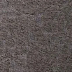 Clearance Kissenbezug Fabienne 50 x 50 cm Dekokissen & -Bezüge|Sitzkissen & Dekokissen