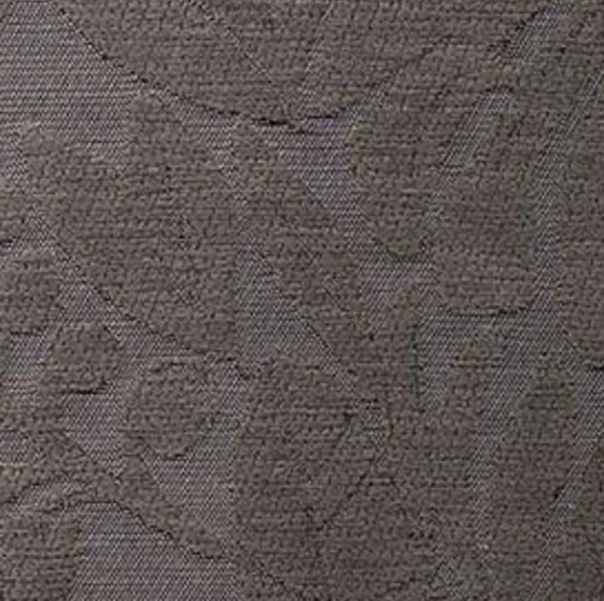 Clearance Kissenbezug Fabienne 50 x 50 cm Dekokissen & -Bezüge|Sitzkissen & Dekokissen