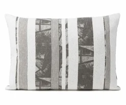 Clearance Kissenbezug Fabienne 40 x 61 cm Dekokissen & -Bezüge|Sitzkissen & Dekokissen