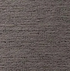 Best Kissenbezug Fabienne 40 x 40 cm Dekokissen & -Bezüge|Sitzkissen & Dekokissen