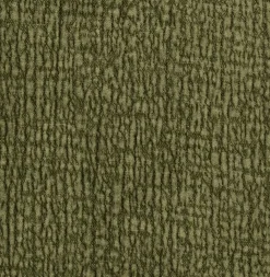 Discount Kissenbezug Fashion 50 x 50 cm Dekokissen & -Bezüge|Sitzkissen & Dekokissen