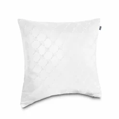 JOOP! Dekokissen & -Bezüge|Sitzkissen & Dekokissen|Kissenbezug Fina 50 x 50 cm