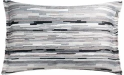 Outlet Kissenbezug Flashy 40 x 60 cm Dekokissen & -Bezüge|Sitzkissen & Dekokissen