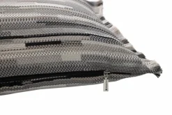 Outlet Kissenbezug Flashy 40 x 60 cm Dekokissen & -Bezüge|Sitzkissen & Dekokissen