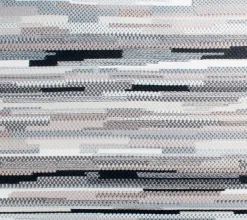 Outlet Kissenbezug Flashy 40 x 60 cm Dekokissen & -Bezüge|Sitzkissen & Dekokissen