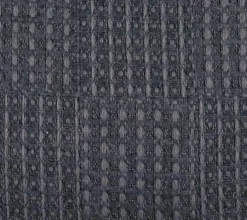 Musterring Dekokissen & -Bezüge|Sitzkissen & Dekokissen|Kissenbezug Just B! Waffle 30 x 50 cm