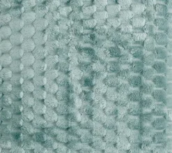 MAGMA Kissenbezug Kalima 45 x 45 cm