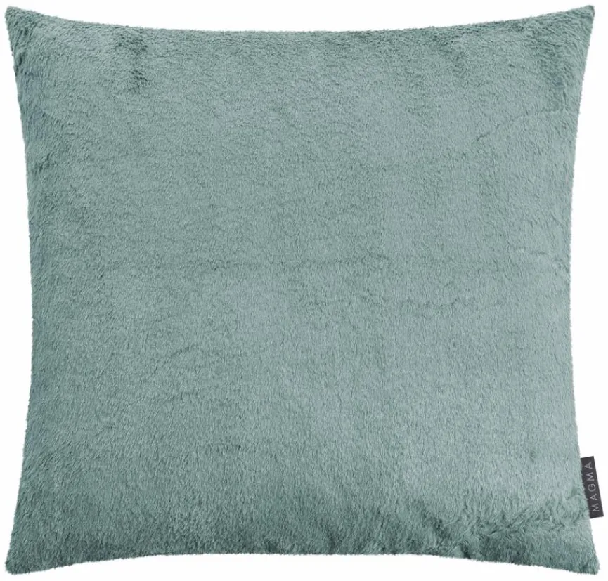 MAGMA Dekokissen & -Bezüge|Sitzkissen & Dekokissen|Kissenbezug Lazar 50 x 50 cm