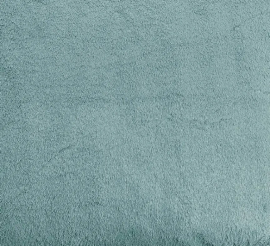 MAGMA Dekokissen & -Bezüge|Sitzkissen & Dekokissen|Kissenbezug Lazar 50 x 50 cm