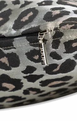 JOOP! Dekokissen & -Bezüge|Sitzkissen & Dekokissen|Kissenbezug Leo 40 x 40 cm