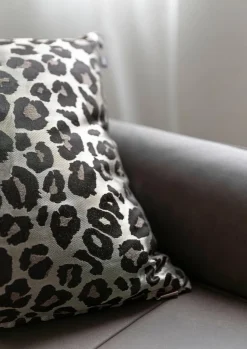 JOOP! Dekokissen & -Bezüge|Sitzkissen & Dekokissen|Kissenbezug Leo 40 x 40 cm