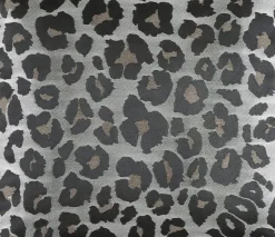 JOOP! Dekokissen & -Bezüge|Sitzkissen & Dekokissen|Kissenbezug Leo 40 x 40 cm