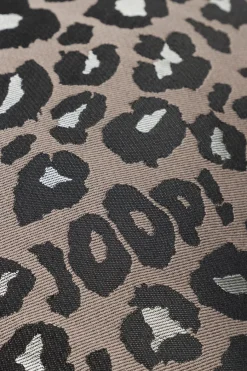 JOOP! Kissenbezug Leo 40 x 60 cm