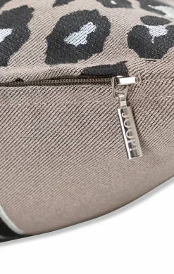 JOOP! Kissenbezug Leo 40 x 60 cm