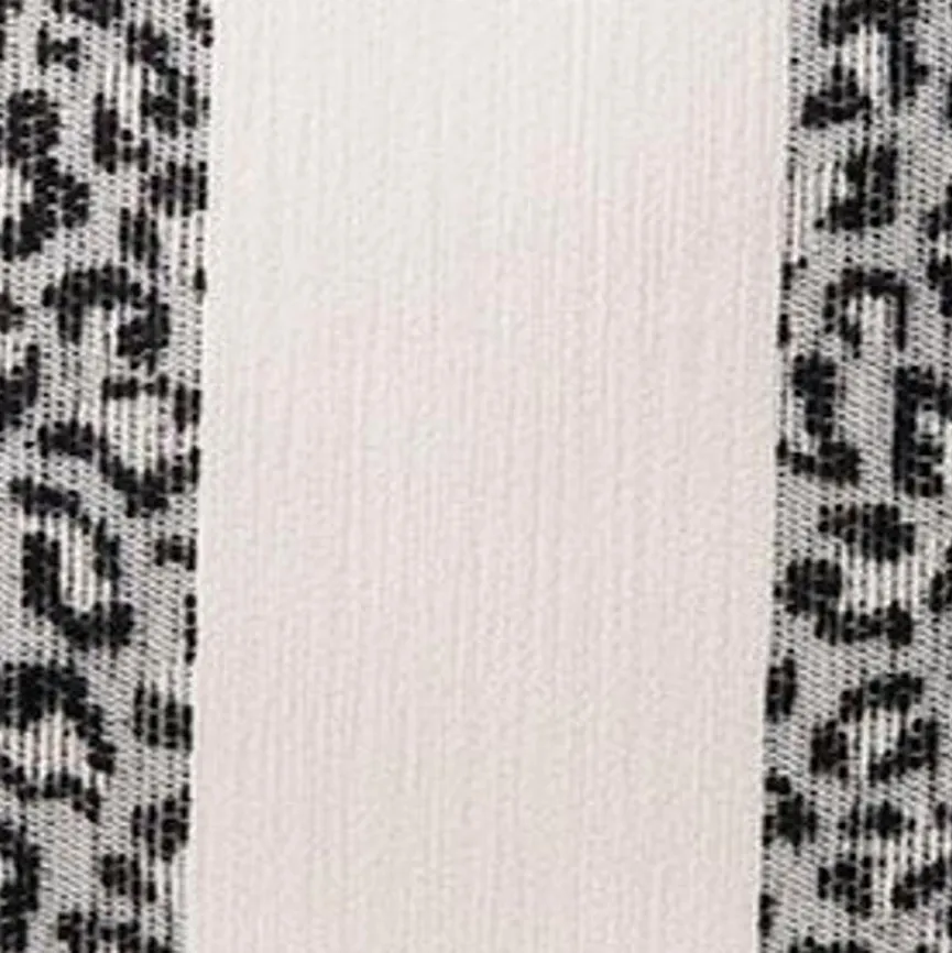 Gözze Dekokissen & -Bezüge|Sitzkissen & Dekokissen|Kissenbezug Leona 40 x 60 cm