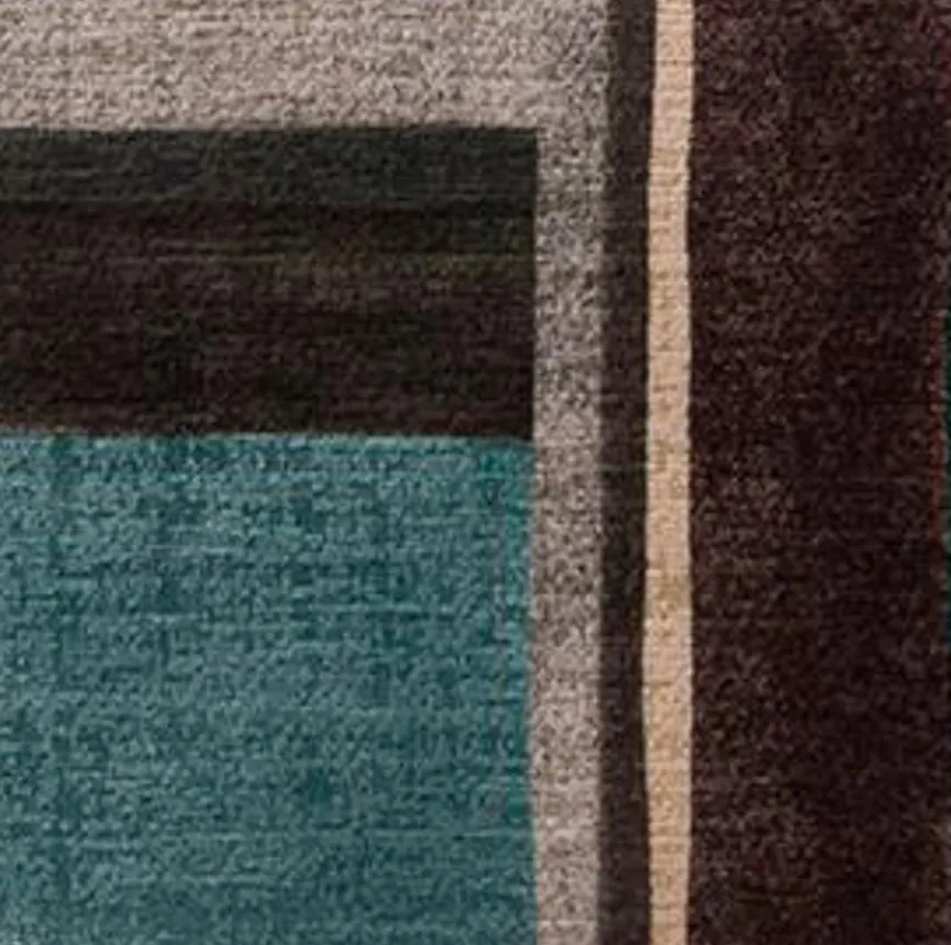 Gözze Kissenbezug Luna 35 x 55 cm